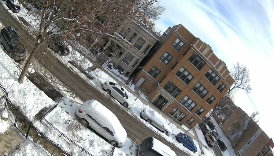 Reolink Camera One_00_Reolink Home Hub One_20251208111804.jpg